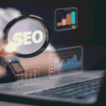 Owned vs Earned Media GEO and Content Ecosystems