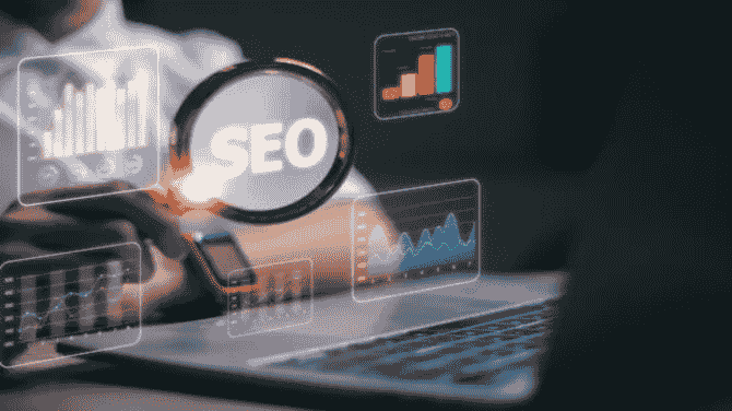 Owned vs Earned Media GEO and Content Ecosystems