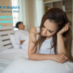 Top Sex Specialist in Noida for Confidential Care