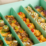 Irresistible Festive Desserts to Elevate Your Eid Moments