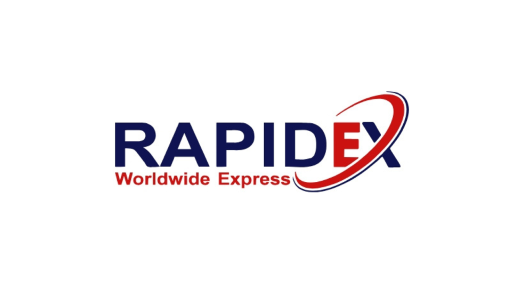 Secure India to UK Courier Services for Fast International Delivery