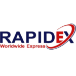 Secure India to UK Courier Services for Fast International Delivery