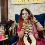 Best Salon in Dehradun