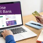 Complete UAE Company Bank Account Opening Guide
