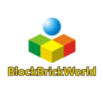 Xbert Bricks and Xingbao Sets for Creative Hobby Enthusiasts