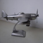 How to Choose a Reliable Custom Scale Model Manufacturer for Precision Projects