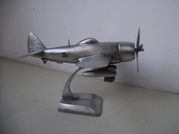 How to Choose a Reliable Custom Scale Model Manufacturer for Precision Projects