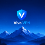 Viva VPN Guide 2026 – Secure, Fast & Private VPN Service