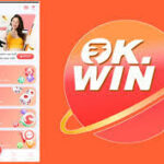 Ok Win Login: Complete Guide for Easy and Secure Account Access