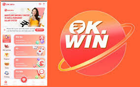 Ok Win Login: Complete Guide for Easy and Secure Account Access