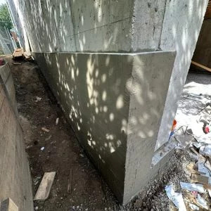 Chimney Repair Toronto: Protect Your Home with Professional Masonry Solutions