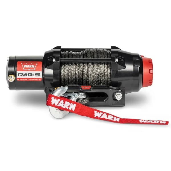 Best UTV Winch -Top Rated, Trail Tested & Ready to Ship