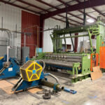 Two Drum Slitter Rewinder vs Center Surface Winder: What’s the Difference?