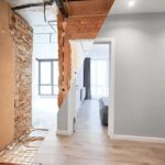 Sell As-Is vs Renovate: Which Makes More Money?