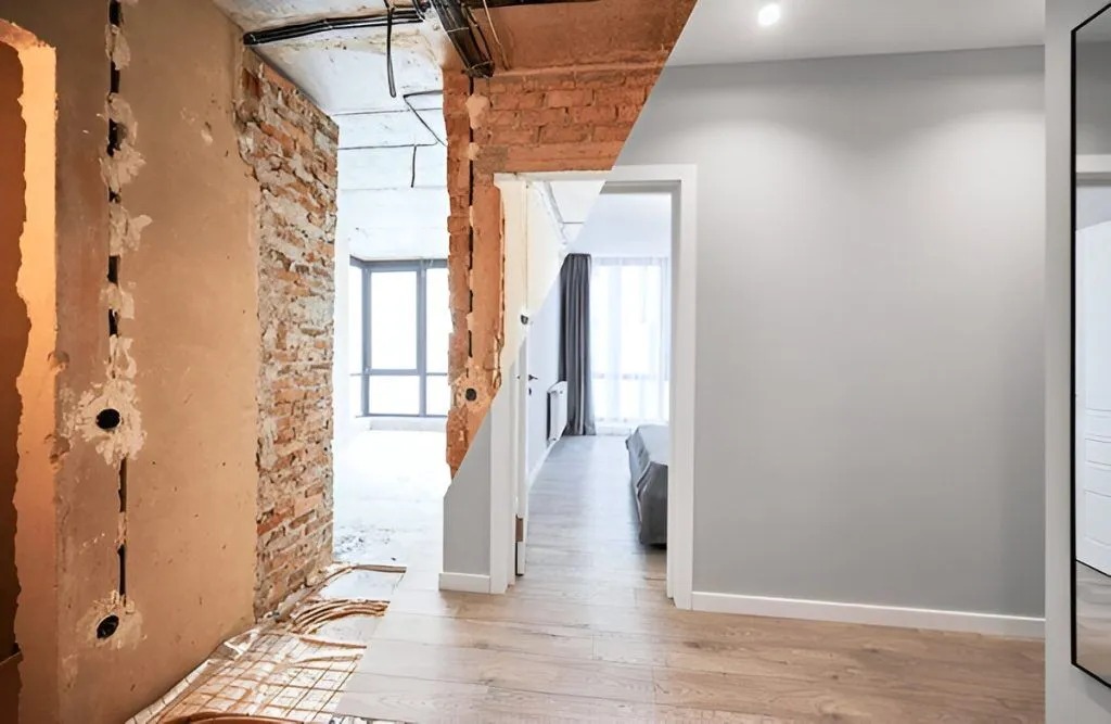 Sell As-Is vs Renovate: Which Makes More Money?