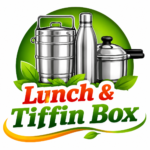 Complete Business Guide for Lunch Box Water Jug and Water Bottle Manufacturing Industry in India