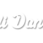 Kuchipudi Dance Classes in West Windsor