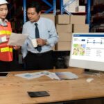 Can AI Tools Replace Professional HTS Classification Services?