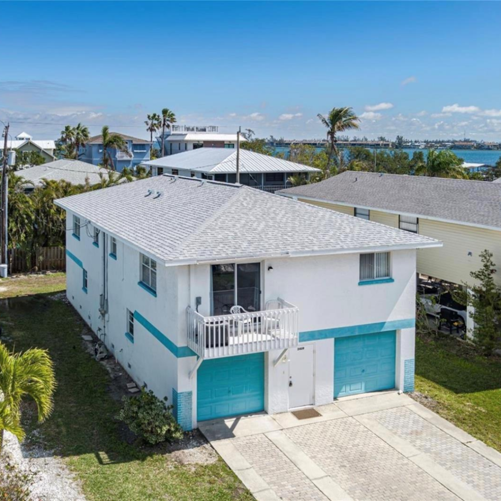 Common Mistakes Buyers Make Without a Real Estate Expert in Bradenton