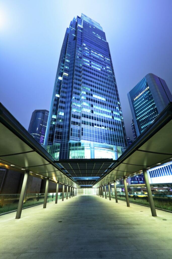 Trusted ISO Saudi Arabia Services for Business Compliance