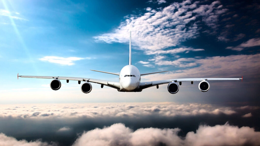 Ethiopian Airlines Washington DC Office: A Complete Traveler’s Guide