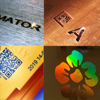 What to Know Before Buying a Laser Etching Machine