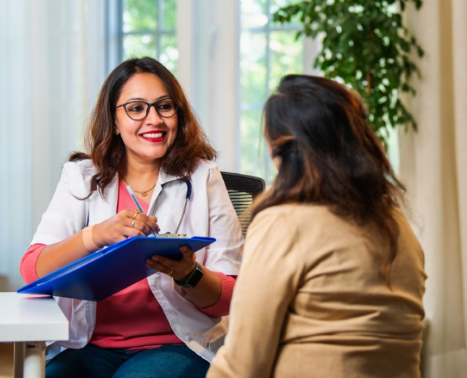 Navigating the Complex World of Acute Psychiatric Hospitals: A Guide for Southern Florida Residents