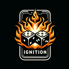 Ignition Casino – Online Gaming, Poker & Casino Entertainment