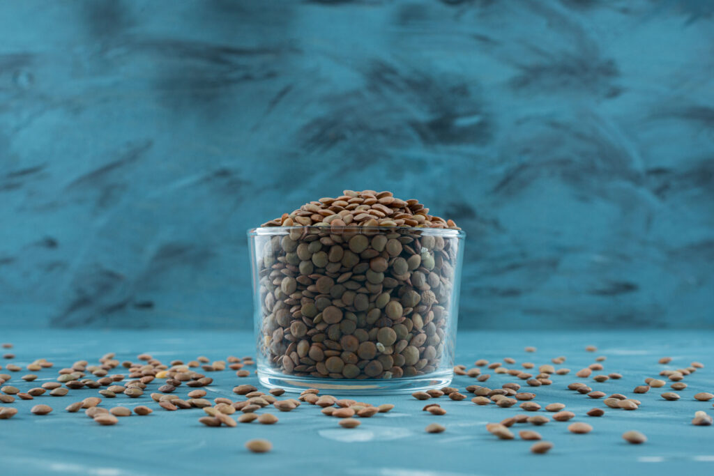Top Reasons Coffee Lovers Prefer Lavazza Coffee Pods