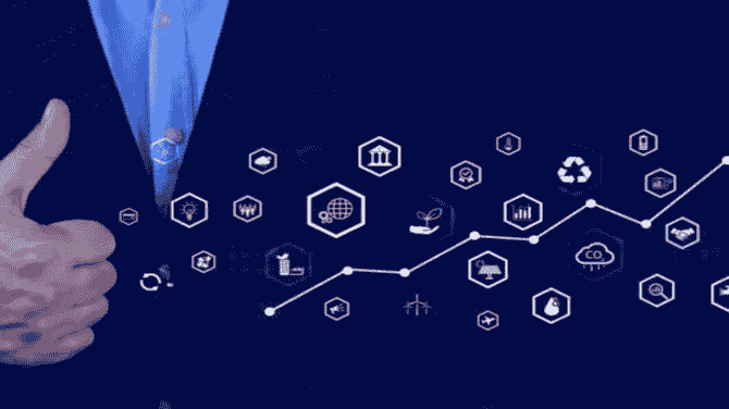 Why Brands Choose Best B2B Lead Generation Companies of 2026