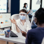 Healthcare Analytics Solutions: Improving Operational Efficiency Through Data-Driven Insights