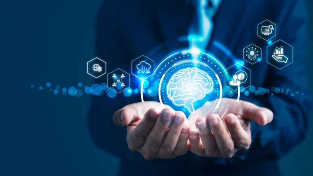Zero to Pro: Skills You’ll Learn in a Python Course in PuneZero to Pro: Skills You’ll Learn in a Python Course in Pune