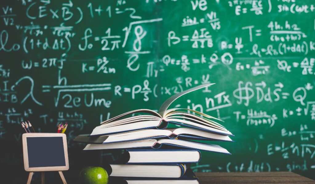 Is a Tutoring Franchise Perth Profitable or a Waste of Money?