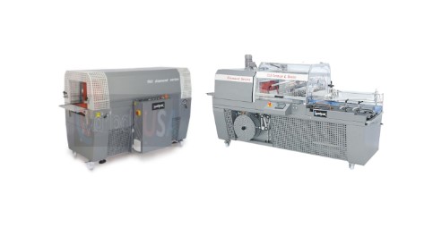 Belt Conveyor: Safety Standards and Operational Guidelines