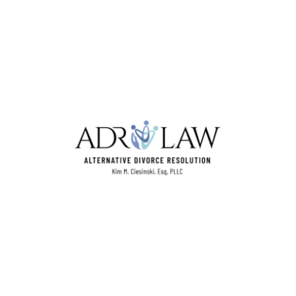 Understanding Divorce Mediation and Legal Support in Long Island