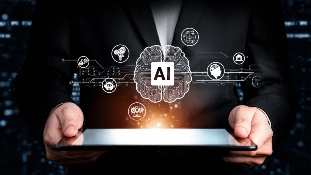 Who Wins the Debate AI vs Human Recruiters