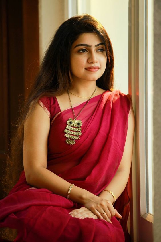Professional Escort Services in Guwahati – A Complete Guide to Premium Companionship
