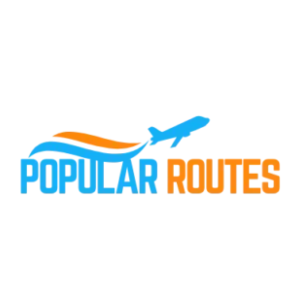 Book Affordable Exclusive Packages with Popular Routes | Best Travel Agency in USA