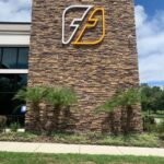 Tampa Sign Company Services: Professional Signs Tampa Businesses Use to Build Strong Brand Visibility