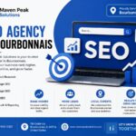 SEO Agency in Bourbonnais: What Local Businesses Should Know Before Hiring One