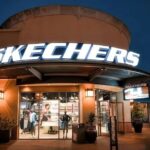 Why Dimensional Signs Are the Gold Standard of Business Branding
