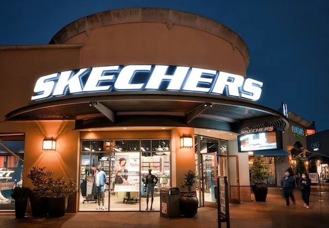 Why Dimensional Signs Are the Gold Standard of Business Branding