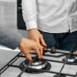 Cooktop Repair Tips Every Homeowner Should Know
