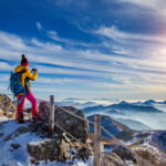 Muktinath Temple Tour Package for a Smooth Pilgrimage Plan