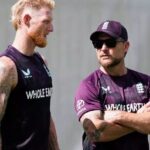 Brendon McCullum backs refined ‘Bazball’ as England gear up for crucial home summer