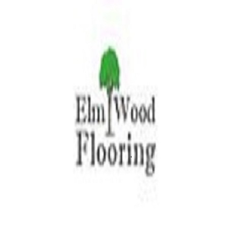 Flooring Contractors: How to Choose the Right Experts for Your Home