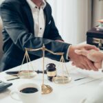 How Do the Best Criminal Lawyers in Dubai Resolve Criminal Disputes Efficiently?