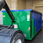 Chain of Custody: The Foundation of Compliant Business Waste in Kentucky