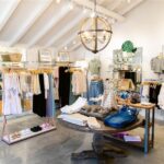 Why “women’s clothing stores near me” Feel More Stylish