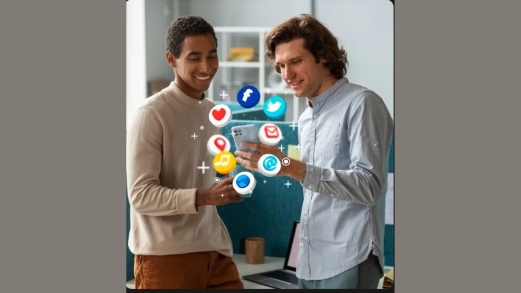 How Smart Digital Strategies Help Local Businesses Grow Faster Online